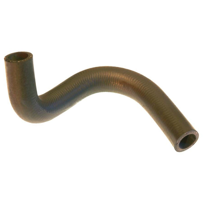 Tee To Tank HVAC Heater Hose for Cadillac Commercial Chassis 5.7L V8 GAS 1996 1995 1994 P-3676307