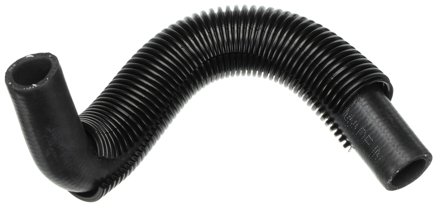 Tee To Tank HVAC Heater Hose for Chevrolet Caprice GAS 1996 1995 1994 P-3676309