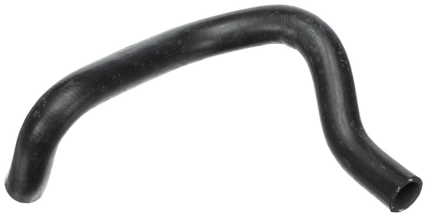 Heater To Pipe-2 HVAC Heater Hose for Ford Thunderbird 3.8L V6 GAS 1993 1992 1991 1990 1989 P-3676359