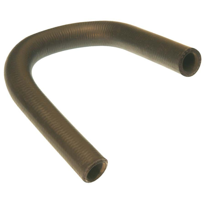 Auxiliary Heater Pipe-1 To Auxiliary Heater OR Heater To Pipe OR Heater To Tee-1 HVAC Heater Hose for Chevrolet C3500 5.7L V8 GAS 1995 1994 P-3676463