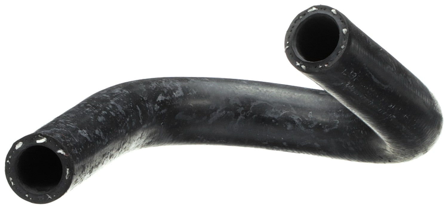 Auxiliary Heater Pipe-1 To Auxiliary Heater OR Heater To Pipe OR Heater To Tee-1 HVAC Heater Hose for Chevrolet C3500 5.7L V8 GAS 1995 1994 P-3676463