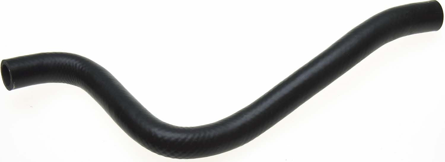 Heater To Engine HVAC Heater Hose for Pontiac Firefly 1.3L L4 GAS 1999 P-3676596