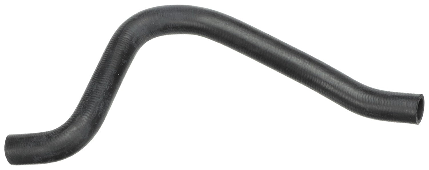 Heater To Engine HVAC Heater Hose for Pontiac Firefly 1.3L L4 GAS 1999 P-3676596