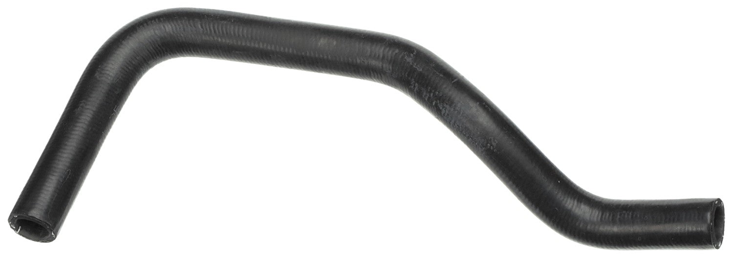 Coolant Rail To Heater HVAC Heater Hose for Volkswagen Jetta 1.9L L4 DIESEL 2001 2000 1999 P-3676663