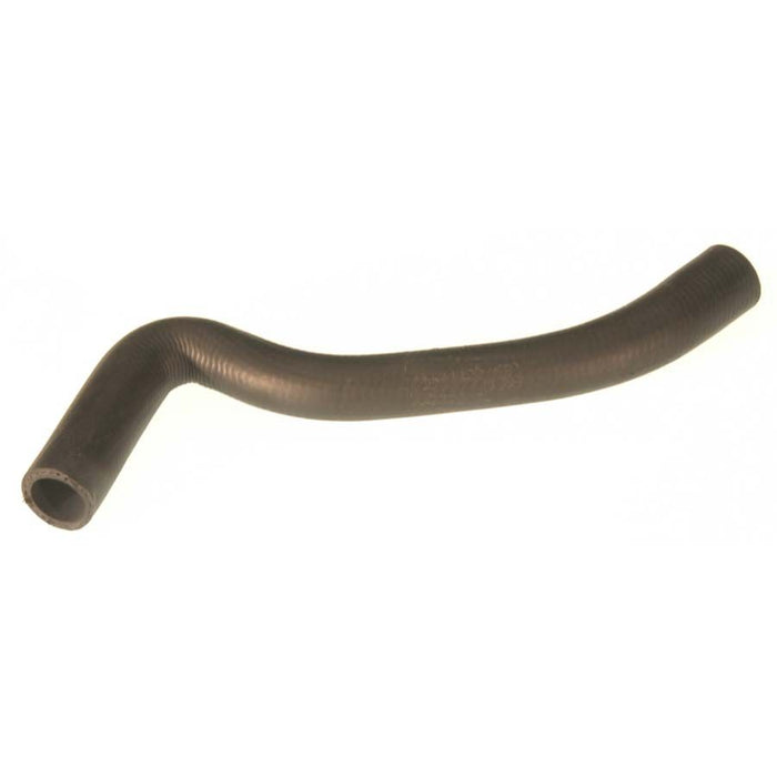 Heater To Tee HVAC Heater Hose for Saturn LS2 3.0L V6 GAS 2000 P-3676665