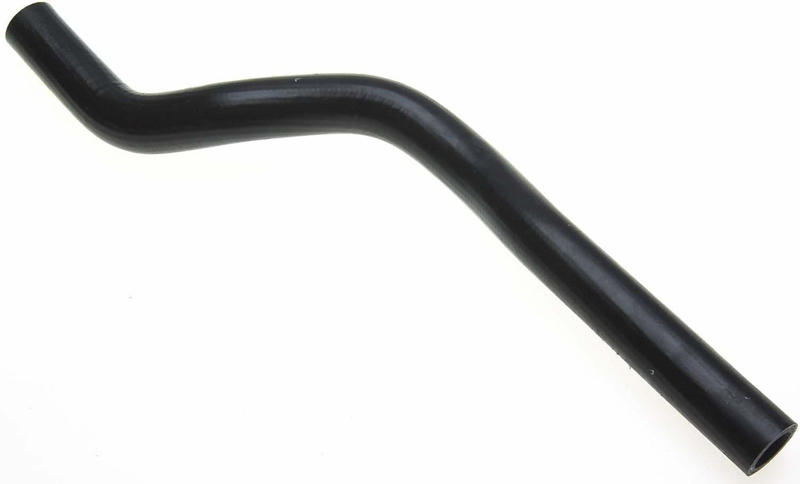 Valve To Intake Manifold HVAC Heater Hose for Acura CL 3.0L V6 GAS 1999 1998 1997 P-3676698