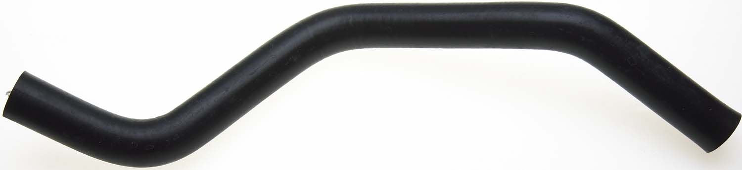 Reservoir To Radiator HVAC Heater Hose for Ford Escape GAS 2004 2003 2002 2001 P-3676859