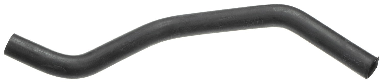 Reservoir To Radiator HVAC Heater Hose for Ford Escape GAS 2004 2003 2002 2001 P-3676859