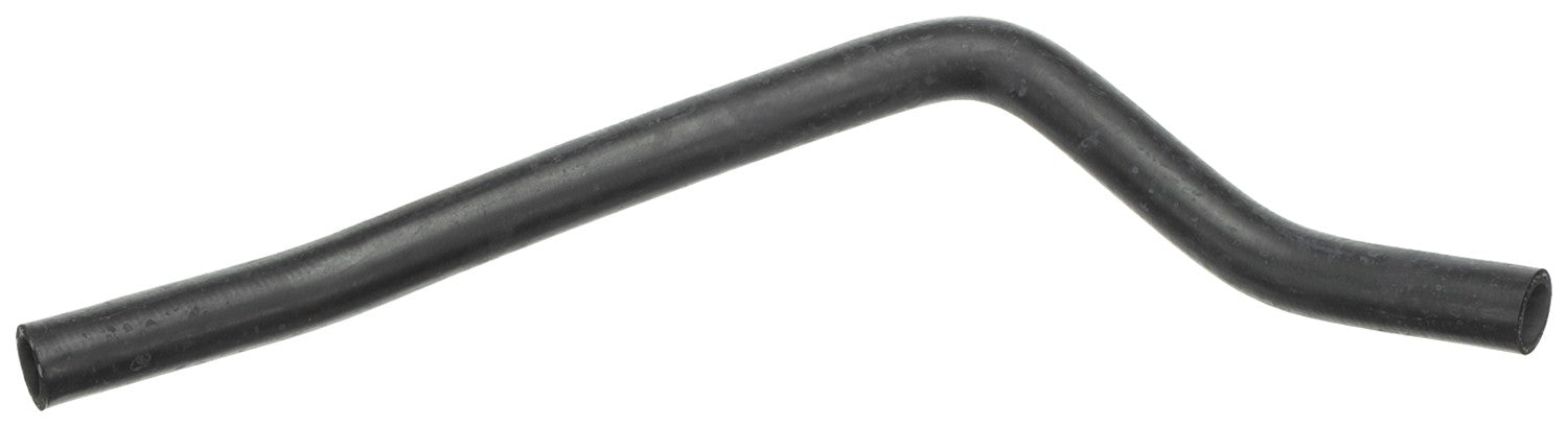 Pipe-2 To Tee HVAC Heater Hose for Ford F-250 Super Duty 6.0L V8 DIESEL 2006 2005 2004 2003 P-3676863