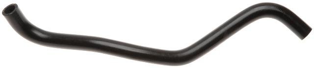 Heater To Engine HVAC Heater Hose for Honda CR-V 2.4L L4 GAS 2006 2005 2004 2003 2002 P-3676889