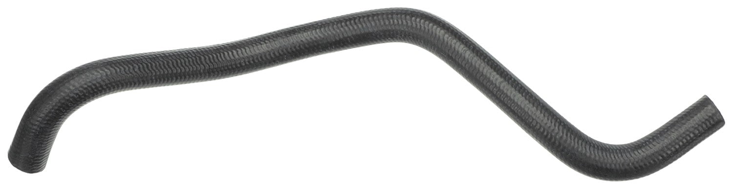 Heater To Engine HVAC Heater Hose for Honda CR-V 2.4L L4 GAS 2006 2005 2004 2003 2002 P-3676889