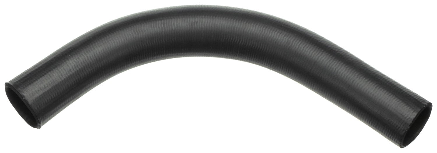 Lower Radiator Coolant Hose for Chevrolet 3C 4.6L V8 GAS Manual Transmission 1959 P-3676941