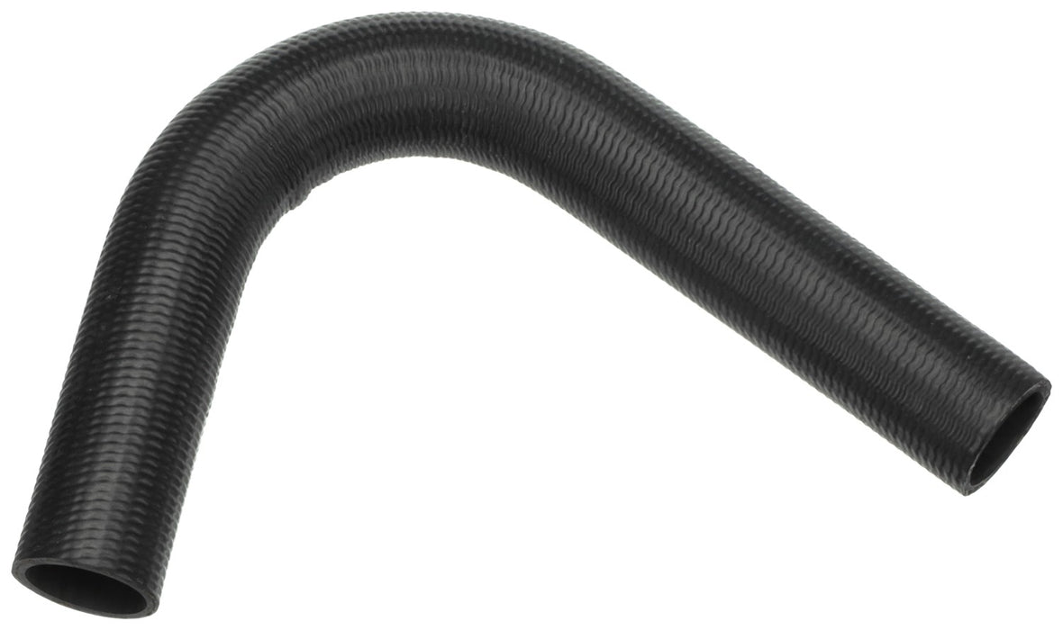 Upper Radiator Coolant Hose for GMC I1500 4.1L L6 GAS 1966 P-3677378