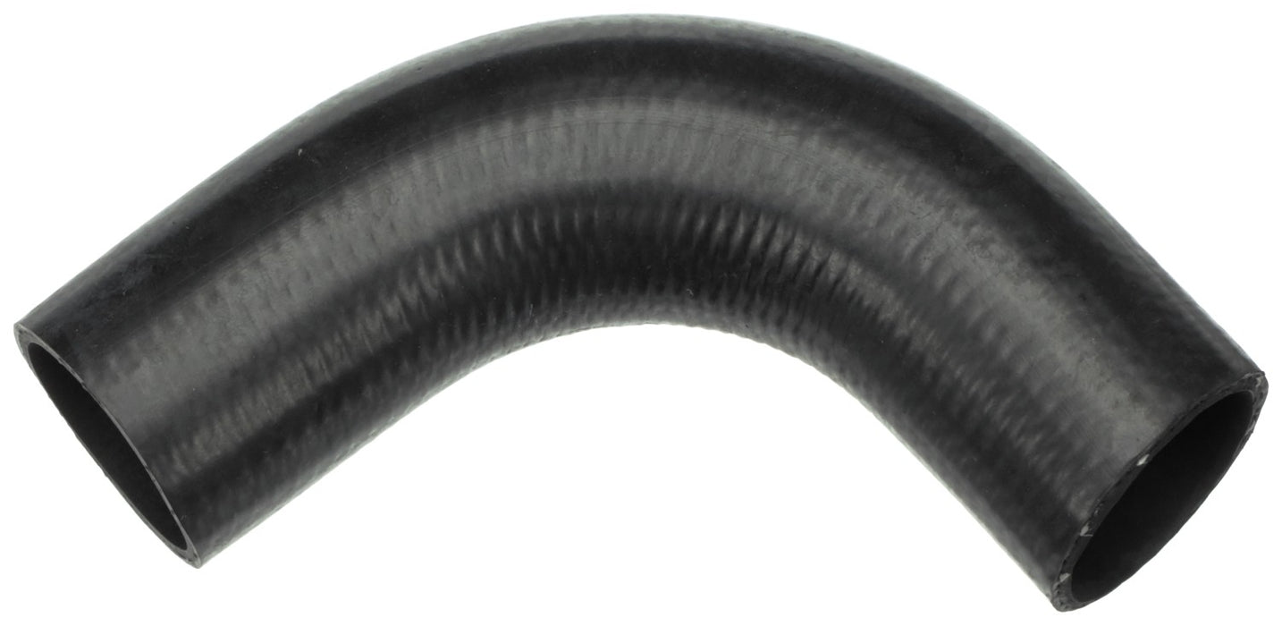 Lower Radiator Coolant Hose for Edsel Citation 6.7L V8 GAS 1958 P-3677619