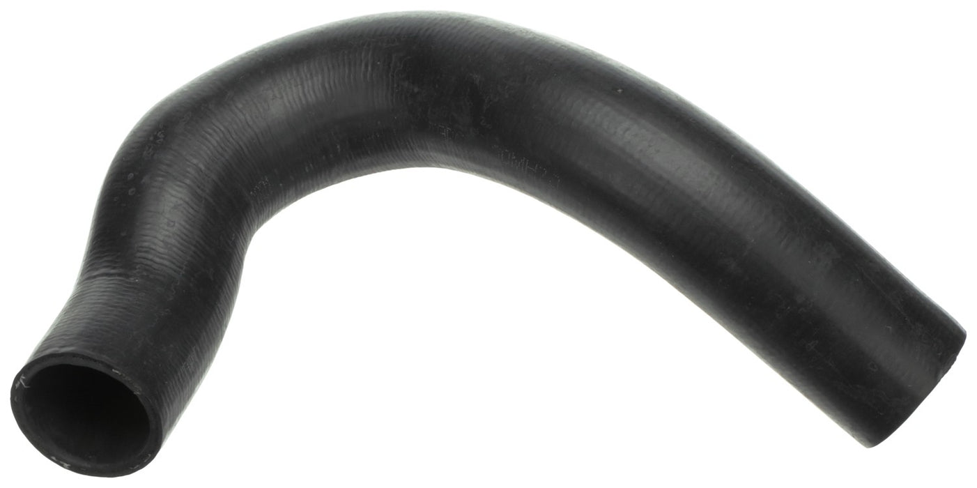 Lower Radiator Coolant Hose for Ford Galaxie 500 GAS 1968 1967 1966 1965 1964 P-3677692