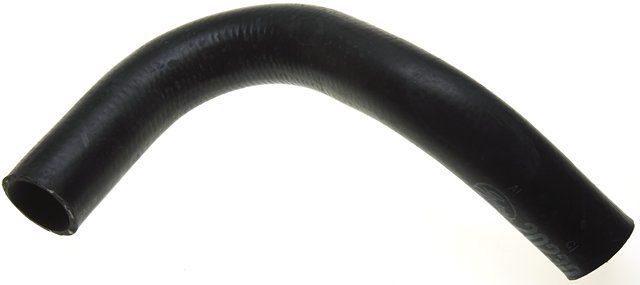 Lower Radiator Coolant Hose for Checker Marathon 3.7L L6 GAS 1964 1963 1962 1961 P-3677753