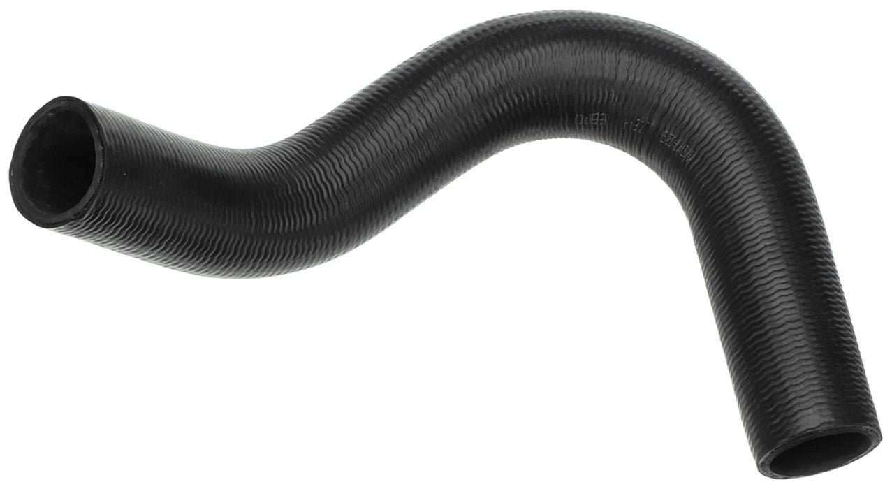 Lower Radiator Coolant Hose for Checker A9L 3.7L L6 GAS 1963 1962 1961 1960 1959 P-3677751