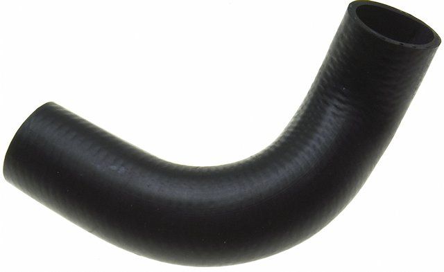 Lower Radiator Coolant Hose for Chevrolet Nomad GAS 1957 1956 1955 P-3677835