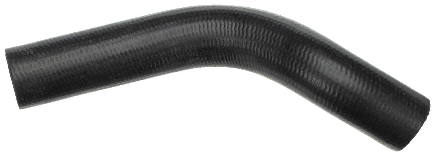 Upper Radiator Coolant Hose for DeSoto Firedome 5.6L V8 GAS 1957 P-3677857