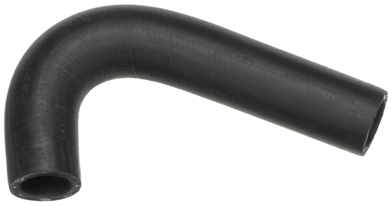 Radiator Coolant Hose for Fargo W200 Pickup 5.2L V8 GAS 1966 P-3677926