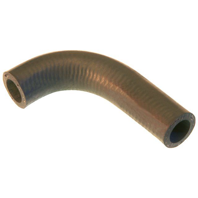 Valve-1 To Pipe-2 Radiator Coolant Hose for GMC Yukon 5.7L V8 GAS 1999 P-3678046