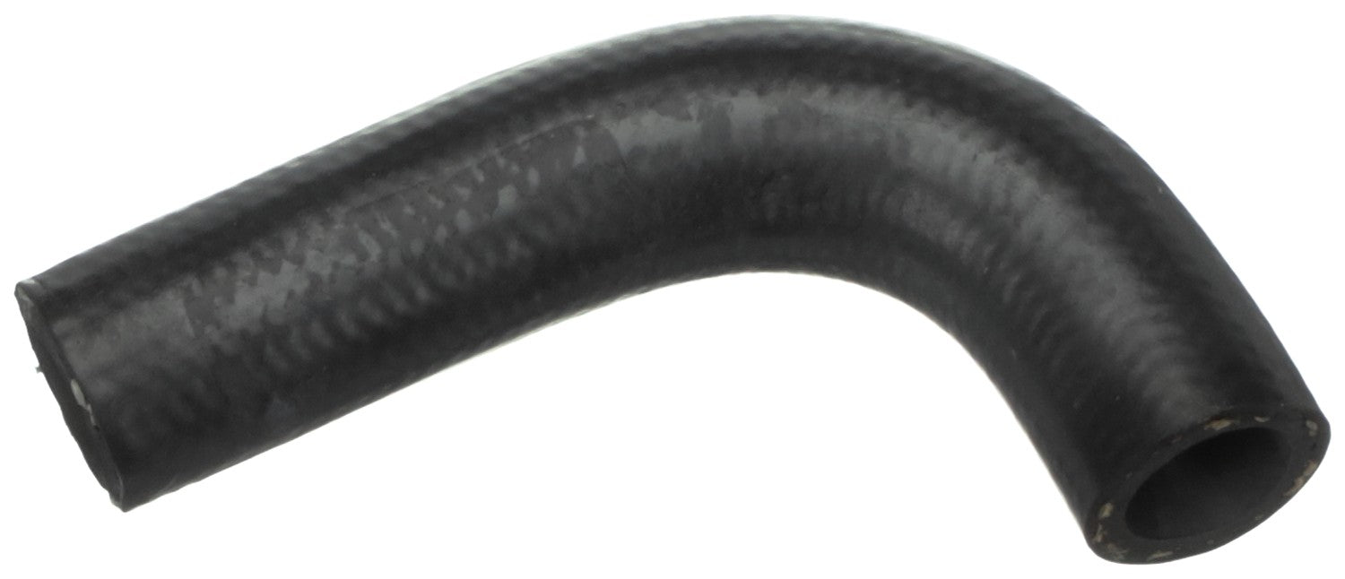 Valve-1 To Pipe-2 Radiator Coolant Hose for GMC Yukon 5.7L V8 GAS 1999 P-3678046