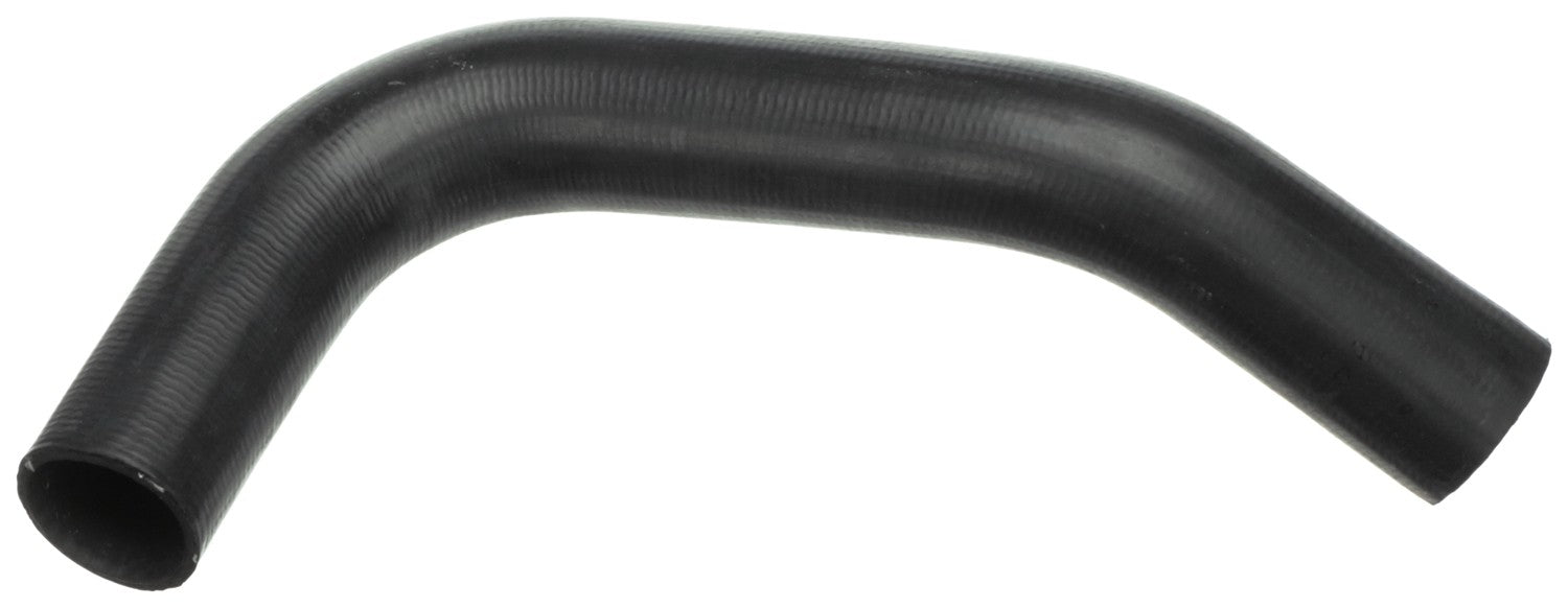 Lower Radiator Coolant Hose for Chevrolet Biscayne GAS Automatic Transmission 1968 1967 1966 1965 1964 1963 1962 1961 1960 1959 1958 P-3678231