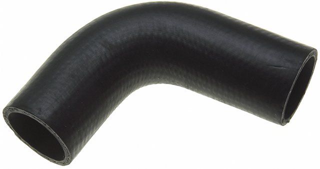 Radiator Coolant Hose for International C122 4.3L V8 GAS 1962 1961 P-3678355