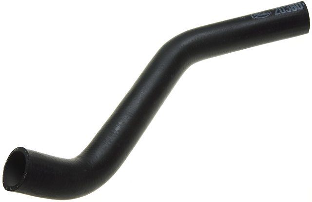 Upper Radiator Coolant Hose for Buick Estate Wagon 6.0L V8 GAS 1960 1959 P-3678432