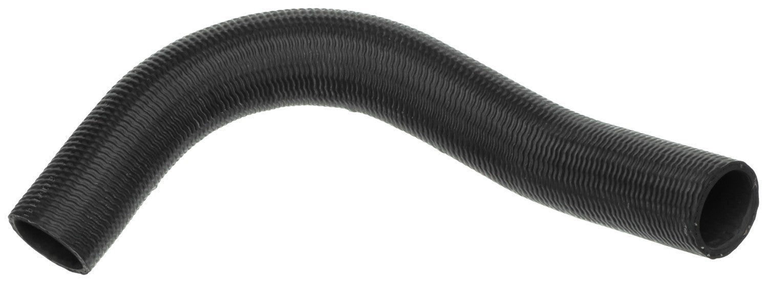 Lower Radiator Coolant Hose for Fargo W200 Pickup 5.2L V8 GAS 1969 1966 P-3678539