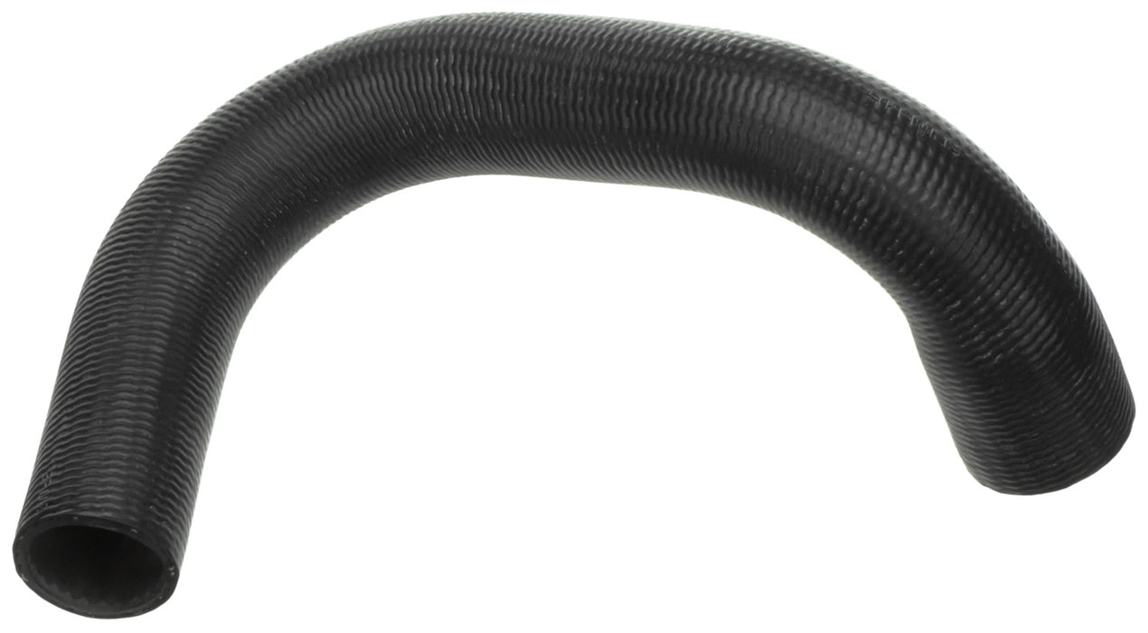 Lower Radiator Coolant Hose for Jeep CJ6 1971 1970 1969 1968 1967 1966 1965 P-3678631