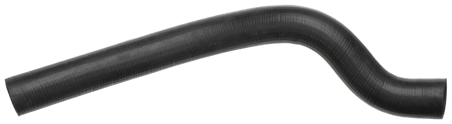 Upper Radiator Coolant Hose for Chevrolet C20 Pickup 4.6L V8 GAS 1967 P-3678681