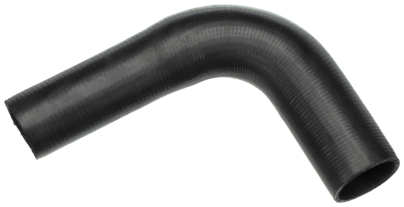 Lower Radiator Coolant Hose for Dodge W250 5.9L L6 DIESEL 1993 1992 1991 1990 1989 P-3678726