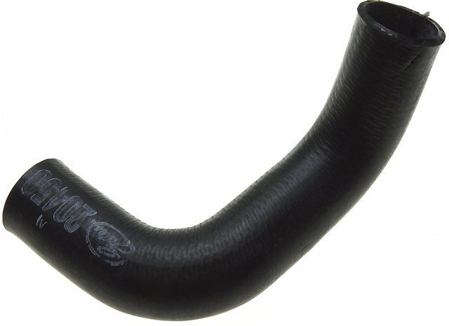 Upper Radiator Coolant Hose for Ford Maverick 4.1L L6 GAS 1973 1972 1971 P-3678837