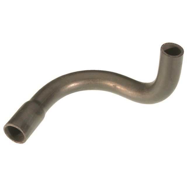 Upper Radiator Coolant Hose for Studebaker Lark 4.2L V8 GAS 1960 1959 P-3678878