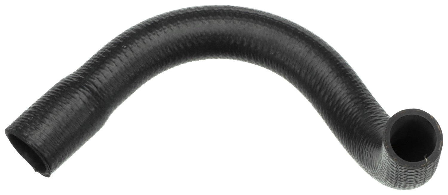 Upper Radiator Coolant Hose for Studebaker Lark 4.2L V8 GAS 1960 1959 P-3678878