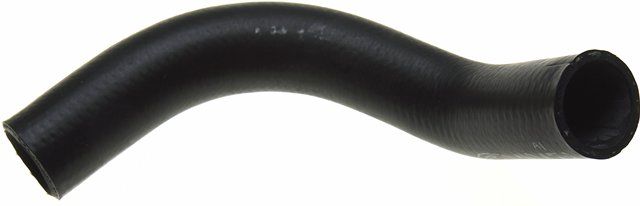 Lower Radiator Coolant Hose for Buick Special 3.5L V8 GAS 1962 1961 P-3678963