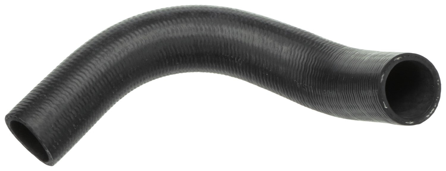 Upper Radiator Coolant Hose for Ford E-200 Econoline GAS Manual Transmission 1974 1973 1972 1971 1970 P-3678966