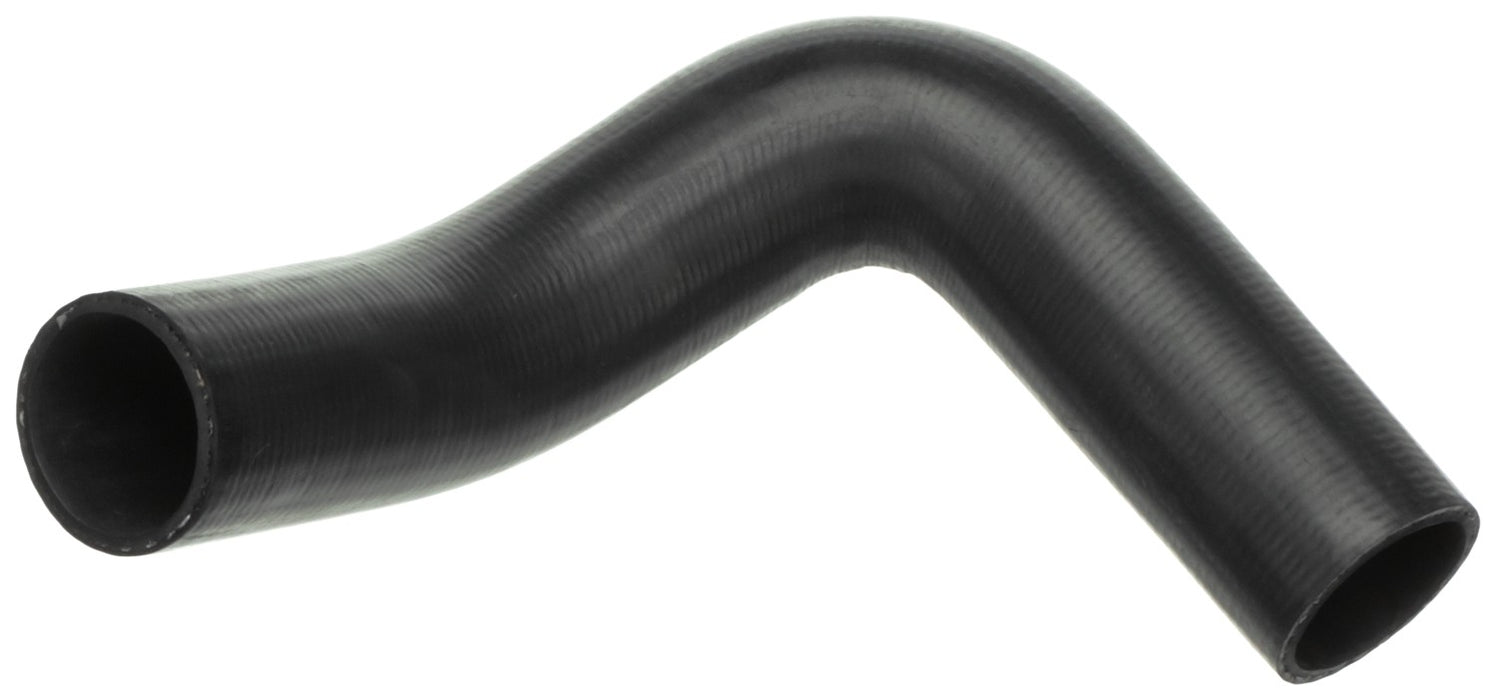 Lower Radiator Coolant Hose for Checker Marathon GAS 1972 1971 1970 1969 1968 1967 1966 1965 P-3678989