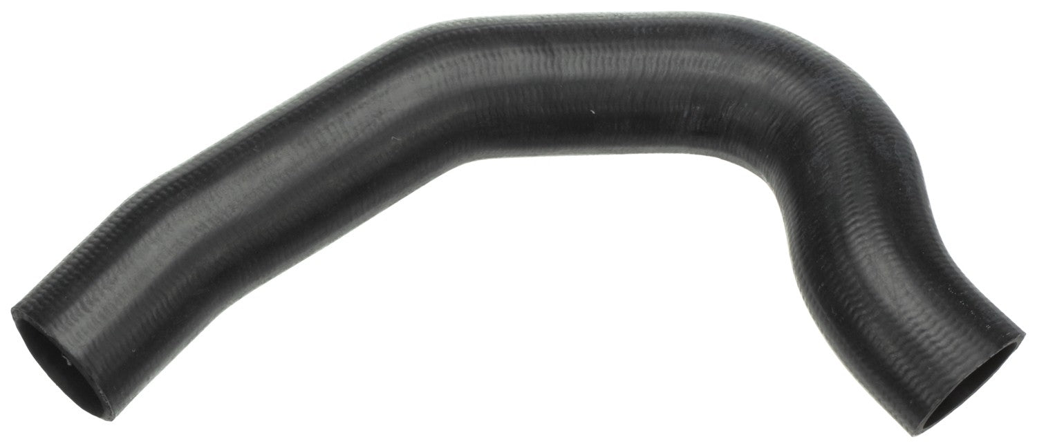 Lower Radiator Coolant Hose for Chevrolet C20 Panel 4.1L L6 GAS 1967 P-3679067