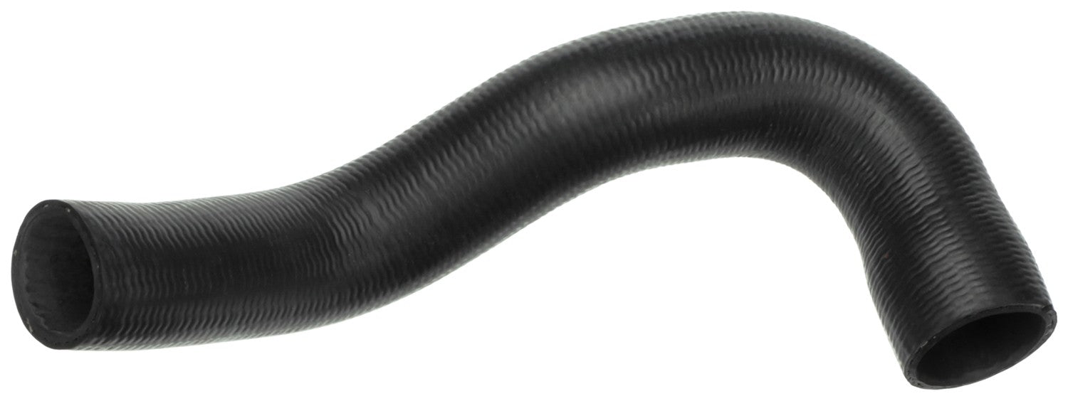 Lower Radiator Coolant Hose for Chrysler Fifth Avenue 5.2L V8 GAS 1989 1988 1987 1986 1985 1984 1983 P-3679300