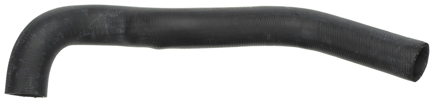 Upper Radiator Coolant Hose for Chevrolet C20 Pickup 4.8L L6 GAS Automatic Transmission 1972 1971 1970 1969 P-3679364