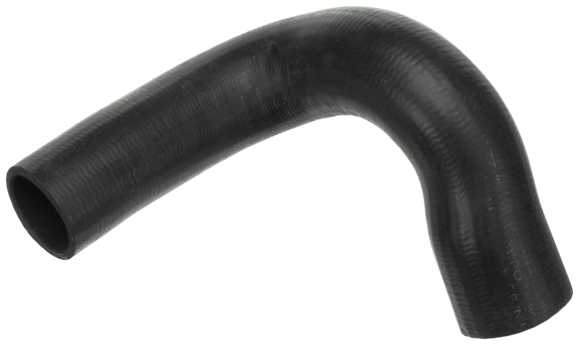 Lower Radiator Coolant Hose for Ford Country Squire 3.9L L6 GAS 1968 1967 1966 1965 P-3679459