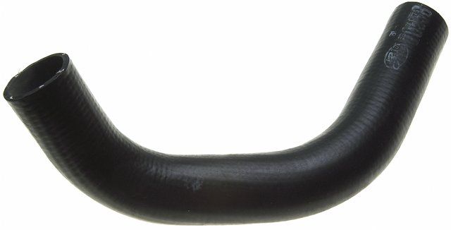 Lower Radiator Coolant Hose for Chrysler Imperial GAS 1966 1965 P-3679529