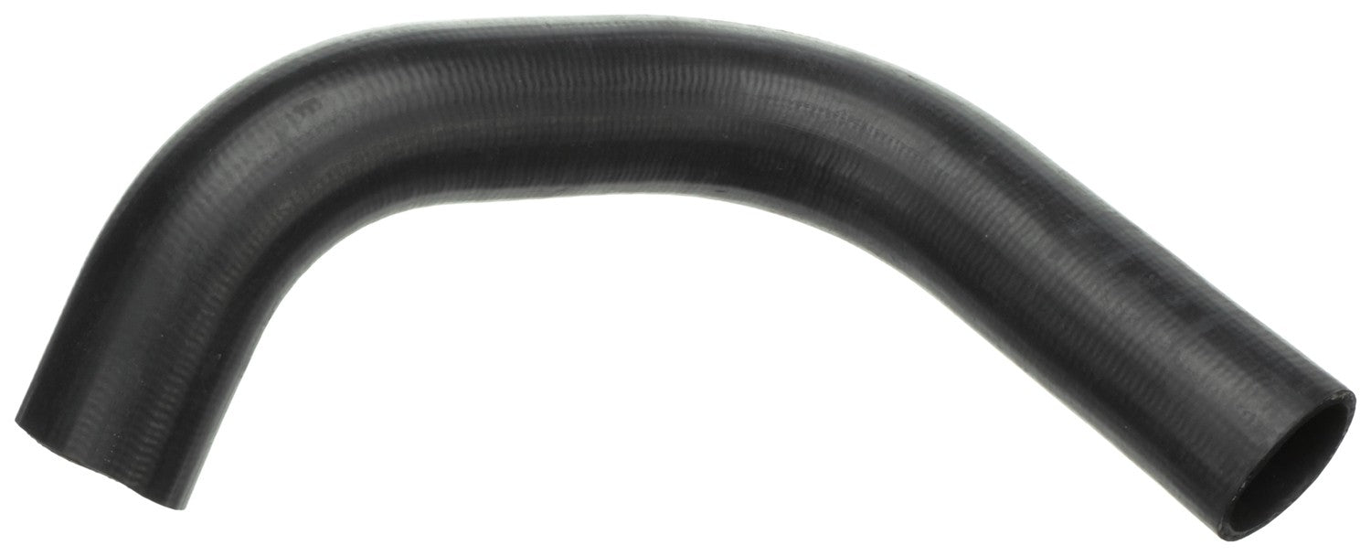 Lower Radiator Coolant Hose for Chrysler Imperial GAS 1966 1965 P-3679529