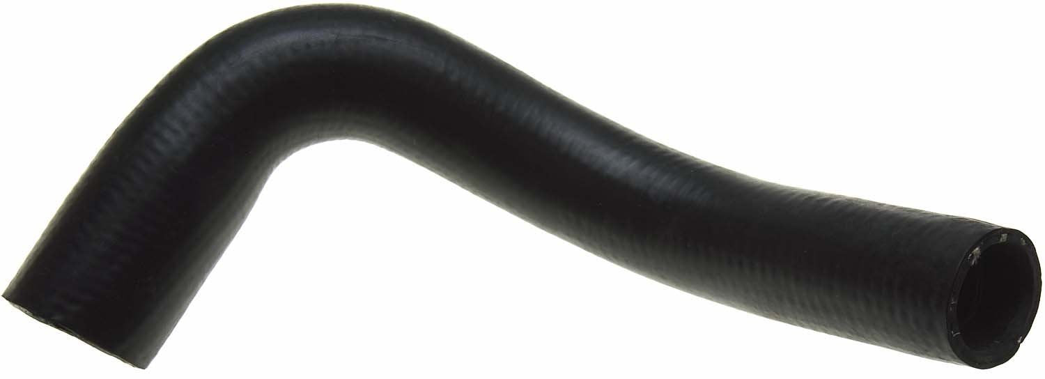 Lower Radiator Coolant Hose for Pontiac Ventura GAS 1973 1972 1971 P-3679570