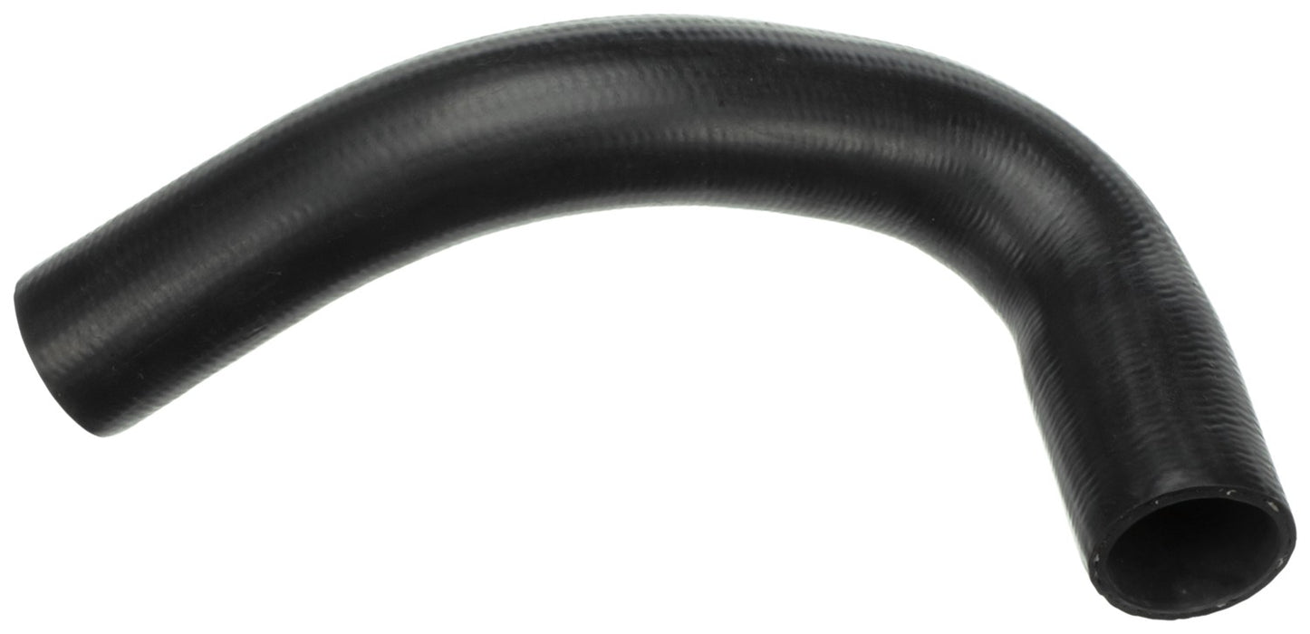 Lower Radiator Coolant Hose for Pontiac Ventura GAS 1973 1972 1971 P-3679570