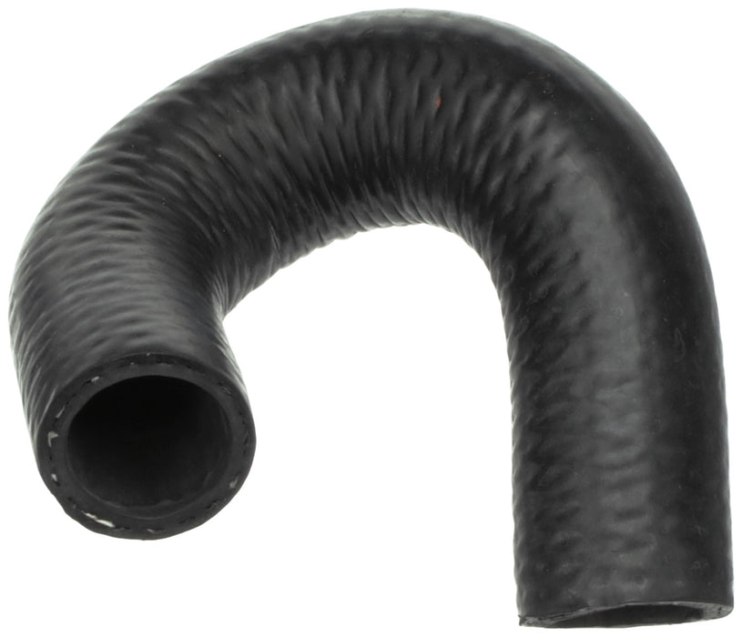 Radiator Coolant Hose for Chevrolet K20 Pickup 5.3L V8 GAS 1967 1966 P-3679622