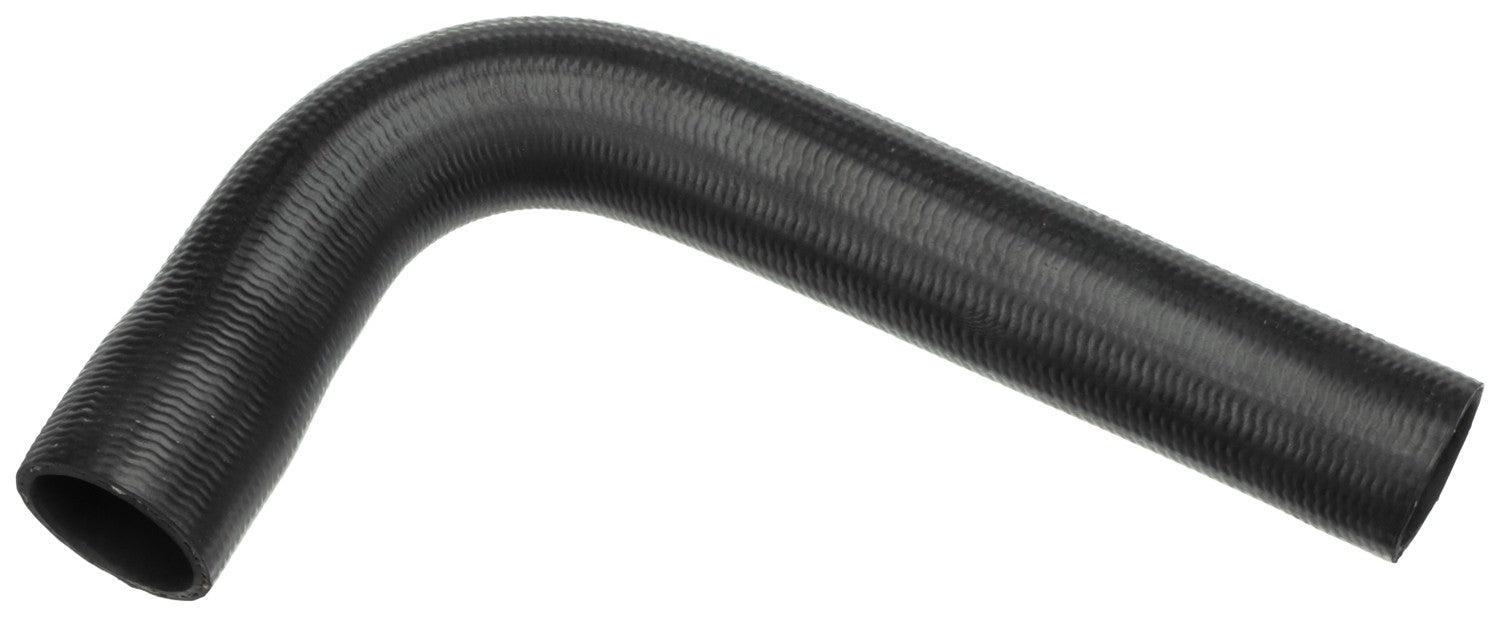 Upper Radiator Coolant Hose for Mercury Cougar GAS 1970 1969 1968 1967 P-3679733