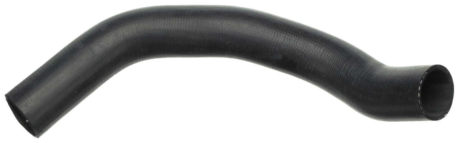 Upper Radiator Coolant Hose for Pontiac Star Chief GAS 1963 P-3679791